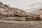 Matera
