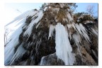 Cascate Cascate