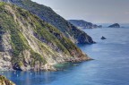Le 5 terre Le 5 terre