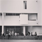 Macba Macba