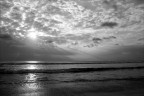 Oceano Oceano