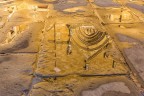 AURUM AURUM