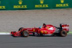 Fernando Fernando