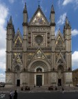 Orvieto Orvieto