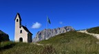 Passo Gardena Passo Gardena