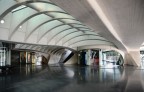 Prospettive curvilinee Prospettive curvilinee