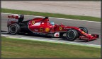 Fernando Fernando