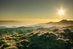 Paesaggio Paesaggio