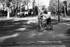 Cyclekiss Cyclekiss