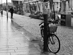 Milano, Cso Como Milano, Cso Como