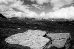 paesaggio paesaggio