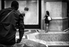 Mi,DSC8398 Mi,DSC8398