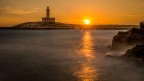 Il faro Il faro