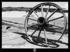 Old Wild West Old Wild West