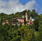 Lato collina