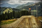 MTB|SoBigSoCool MTB|SoBigSoCool