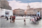 Piazza Maggiore Bo Piazza Maggiore Bo
