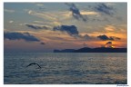 tramonto tramonto
