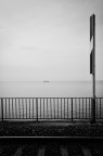 Trano_mare_nave Trano_mare_nave