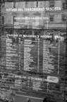 riflesso riflesso