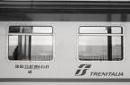 Treno_finestrini Treno_finestrini