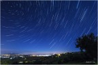 Notturno marchigiano