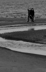 mare d'inverno mare d'inverno
