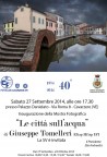 Mostra Fotografica Mostra Fotografica