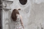 il muro del pianto il muro del pianto