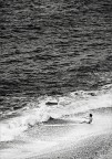 il pianista sull'oceano il pianista sull'oceano