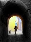 Fuori dal tunnel Fuori dal tunnel