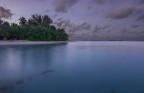 sunset in maldives 2 sunset in maldives 2