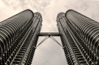 breath-taking Skycraper breath-taking Skycraper