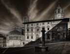 Interpretazione