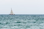 Finche la barca va ... Finche la barca va ...