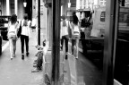 pausa pranzo pausa pranzo