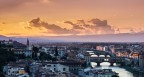 Firenze