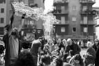 Baloon #3 Baloon #3