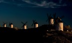 la collina di don chisciotte la collina di don chisciotte