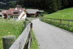 Passeggiando Passeggiando
