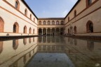 Sforzesco Sforzesco