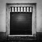 particolari cittadini