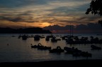 tramonto tramonto