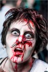 Zombie Zombie