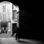 Vigevano Vigevano