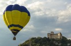 Balloon Balloon