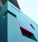 Tiburtina Tiburtina