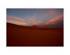 Libia-Sahara Libia-Sahara