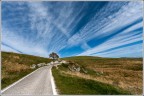 Verso l'autunno. Verso l'autunno.