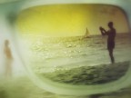 Ray-Ban Ray-Ban